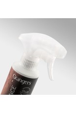 Granger's Performance Repel Plus Spray