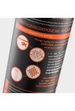 Granger's Performance Repel Plus Spray