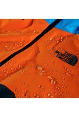 Granger's Performance Repel Plus Spray