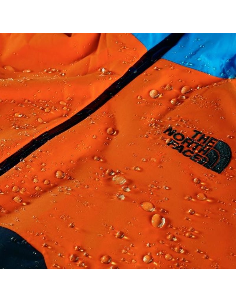Granger's Performance Repel Plus Spray