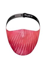 Buff Filter Mask