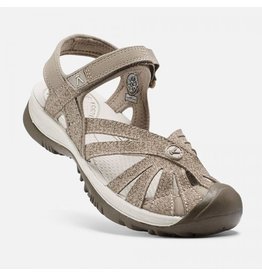 Keen Rose Sandal