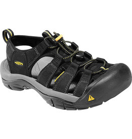 Keen Men's Newport H2