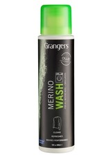 Granger's Merino Wash