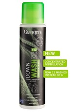 Granger's Down Cleaner