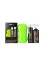 Granger's Tent and Gear Care Kit