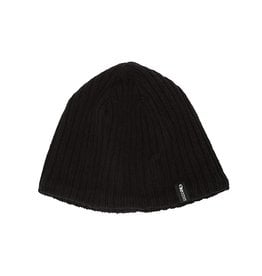 Outdoor Research Bennie Insulated Beanie