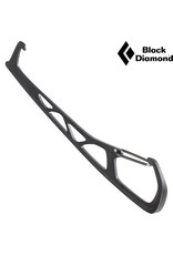 Black Diamond Wiregate Nut Tool