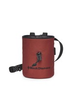Black Diamond Mojo Chalk Bag
