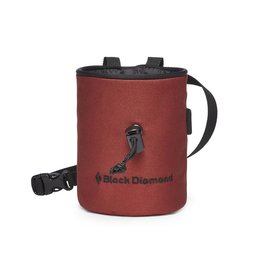 Black Diamond Mojo Chalk Bag