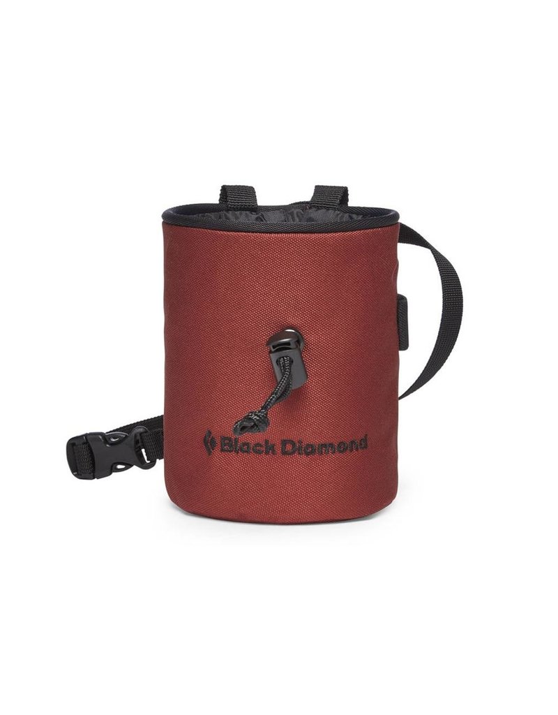 Black Diamond Mojo Chalk Bag
