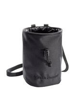 Black Diamond Mojo Chalk Bag