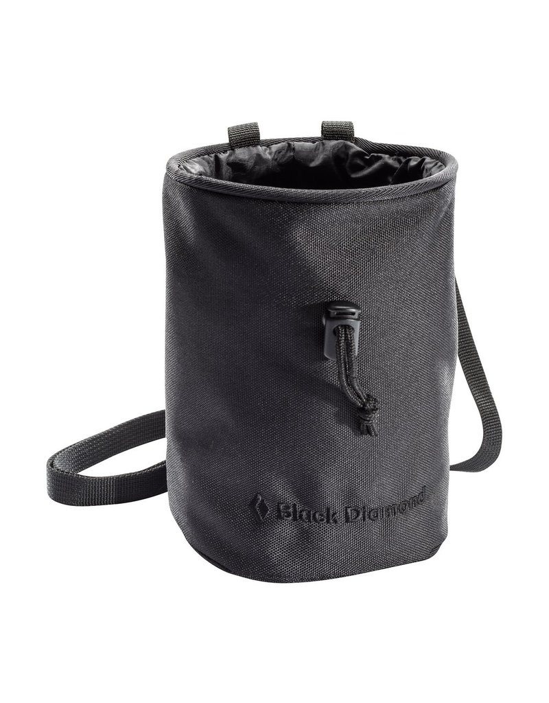 Black Diamond Mojo Chalk Bag