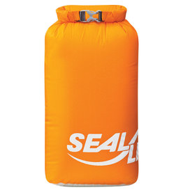 Seal Line Blocker Dry Sack