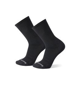 Smartwool Athletic Crew 2 Pack