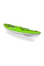 Delta Delta Kayak 12AR Green