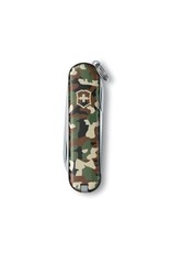 Victorinox Swiss Army Knife - Classic SD