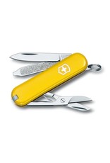 Victorinox Swiss Army Knife - Classic SD