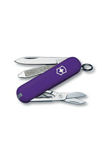 Victorinox Swiss Army Knife - Classic SD