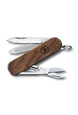 Victorinox Swiss Army Knife - Classic SD