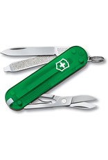 Victorinox Swiss Army Knife - Classic SD