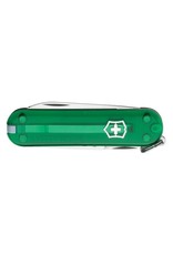 Victorinox Swiss Army Knife - Classic SD