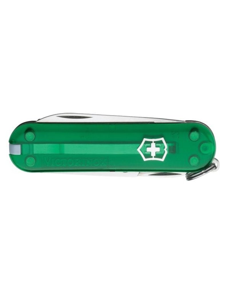 Victorinox Swiss Army Knife - Classic SD