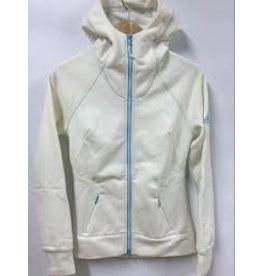 Wmns Drift Hoody cloud Small