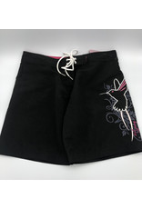 Kolibri shorts- 4