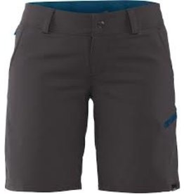 NRS Guide Shorts Women's