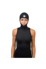 Fourth Element Thermocline Hooded Vest - Women's