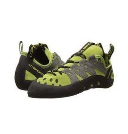 La Sportiva Tarantula Odd Pair: R Sz. 8 & Left Sz. 8.5