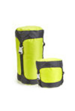 Hotcore 10L BOA Compression Bag