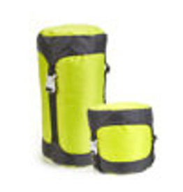 Hotcore 10L BOA Compression Bag