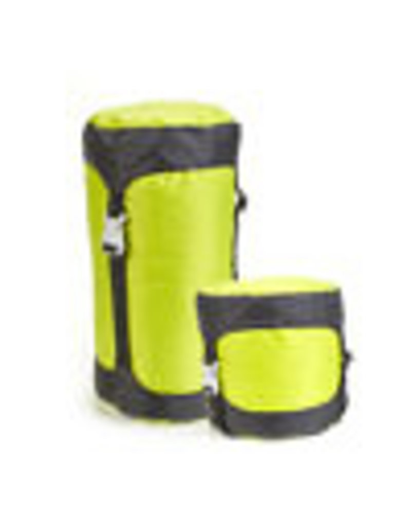 Hotcore 10L BOA Compression Bag