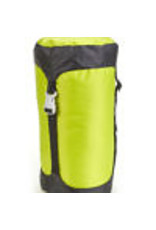 Hotcore 10L BOA Compression Bag