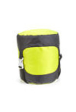 Hotcore 10L BOA Compression Bag