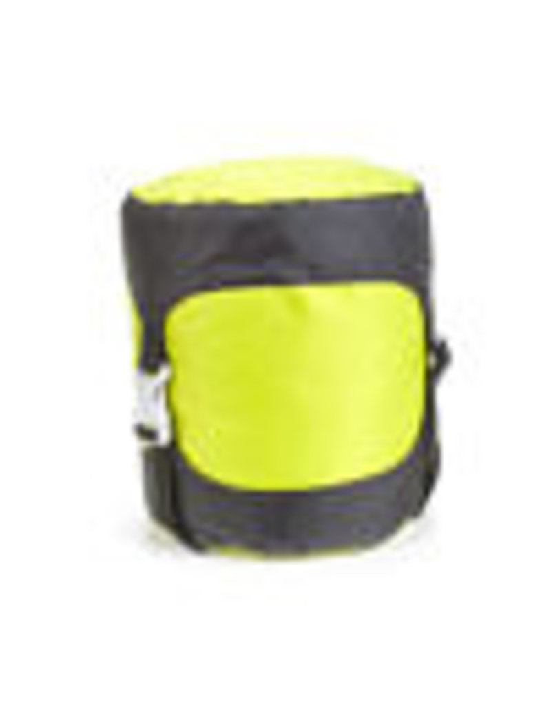 Hotcore 10L BOA Compression Bag