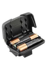 Petzl Tikka R Battery Pack