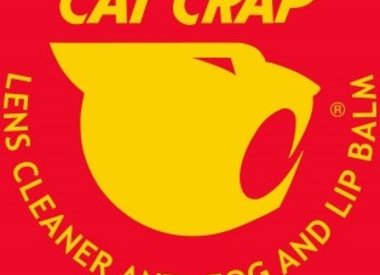 Cat Crap