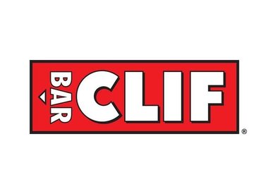 CLIF BAR & CO.