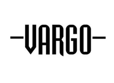 Vargo Titanium