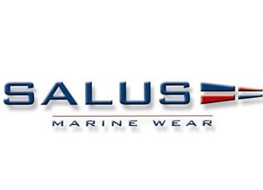Salus Marine Wear
