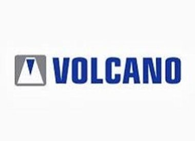 Volcano II Corp.