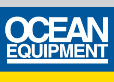 Ocean Equipment