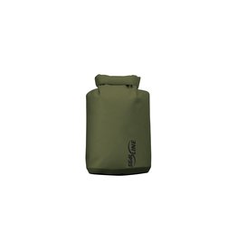 Seal Line Discovery Dry Bag