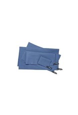 PackTowl Pack Towel - Original  - Medium - Blue