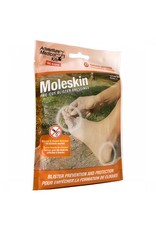 Adventure Medical Precut Mole Skin