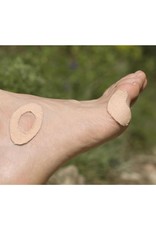 Adventure Medical Precut Mole Skin