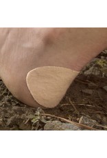 Adventure Medical Precut Mole Skin